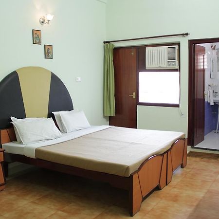 Hotel Rajshree Pushkar Bagian luar foto