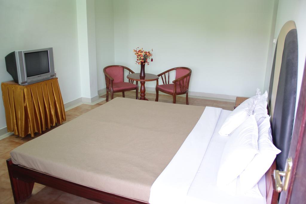 Hotel Rajshree Pushkar Bagian luar foto