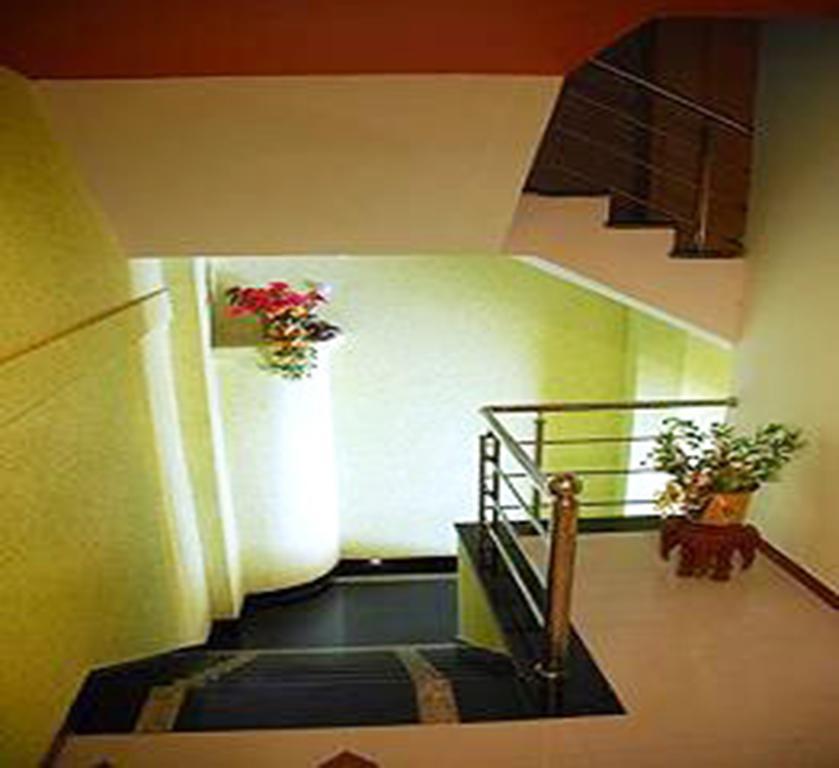 Hotel Rajshree Pushkar Bagian luar foto