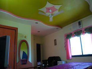 Hotel Rajshree Pushkar Bagian luar foto